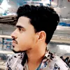 ahmedsadik267