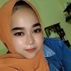 windymaryany