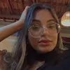 duda_mel89