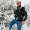 ghaib.duhoki