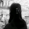jeantonasis5