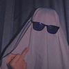 callmemyaishat