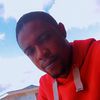 gidoo.electrical33