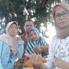 iratuka82