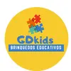 gdkidsbrinquedos8