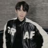 arfin_petra