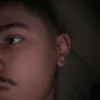 youssef000000009