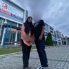 shxhridzuxn