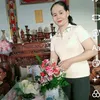 l.oanh563
