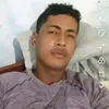 jonai395