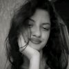 _lerony.17