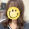 senra_kmy