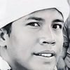 farihanfiqri