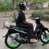 afifwee_