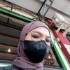 hestirahmayanti27