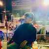 gingin25042000