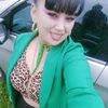 anilataksosa1