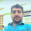 sajjad.jalbani.72