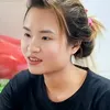 duyduongduyduo445