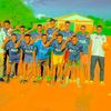 superjack432