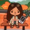 toca.world.sofa0
