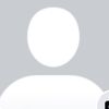 user220494726383