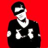 rafzz823