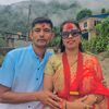 gayatridhungana98
