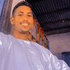 user8549325551568