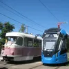 spottervlg34