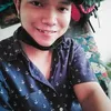 johnapales