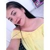 alejandraariza436
