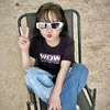 qunh.my759