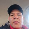 franciscoarteaga776
