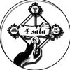 4_sala.kz
