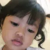 nayarecipe