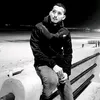rachid18659