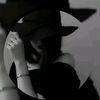 a3la.s