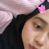 anyawchirawit