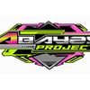 Abay29Project