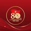 hanhle40229