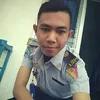 captrezahidayahan