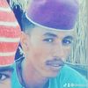 densuud4