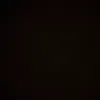 simra_mohamed
