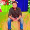 mohammadripon474765