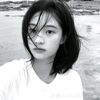 minul_1212