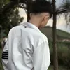 xuanthanhh2009