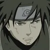 nikushimi579