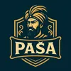 Paša🇵🇸