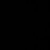 974_fg